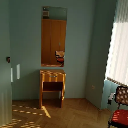 Bránabeskyd 3* Frýdlant nad Ostravicí