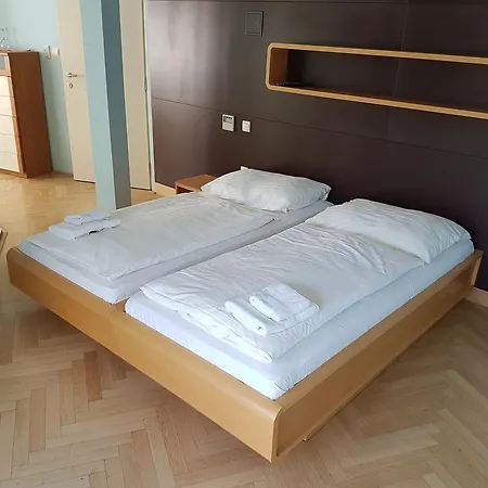 Bránabeskyd 3* Frýdlant nad Ostravicí