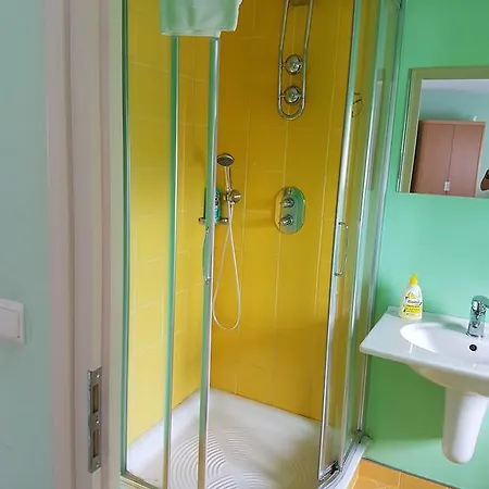 Bránabeskyd 3* Frýdlant nad Ostravicí