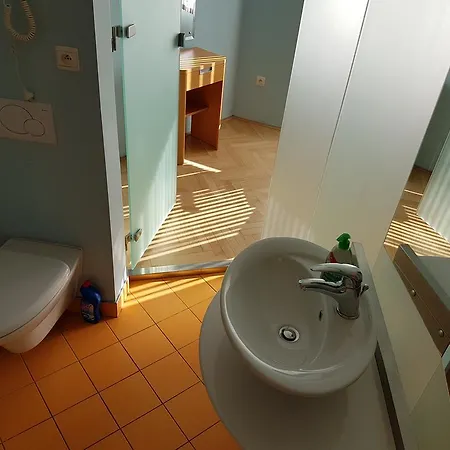 Bránabeskyd Frýdlant nad Ostravicí