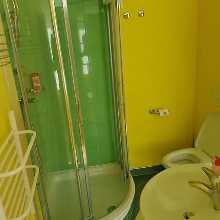 Bránabeskyd 3* Frýdlant nad Ostravicí