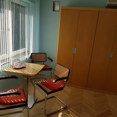 Penzion Bránabeskyd 3*