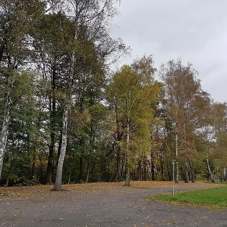 Penzion Bránabeskyd