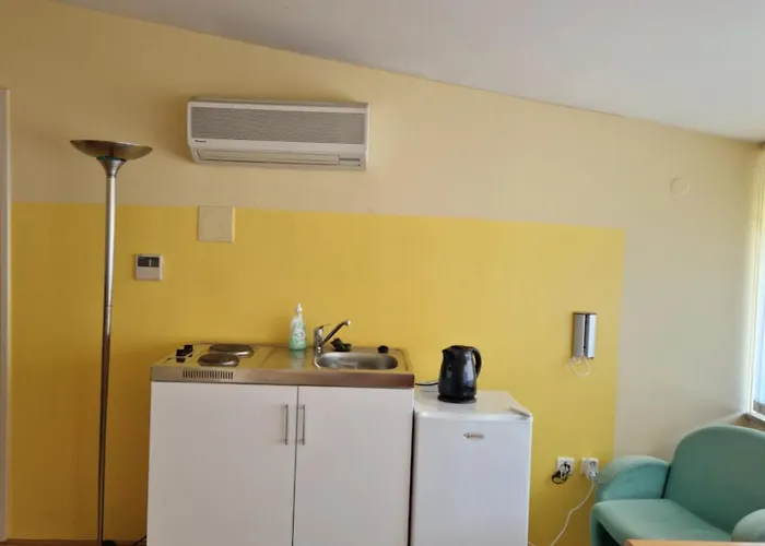 Branabeskyd 3* Frýdlant nad Ostravicí