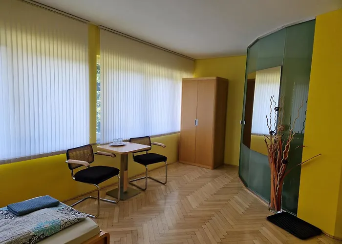 Branabeskyd Frýdlant nad Ostravicí