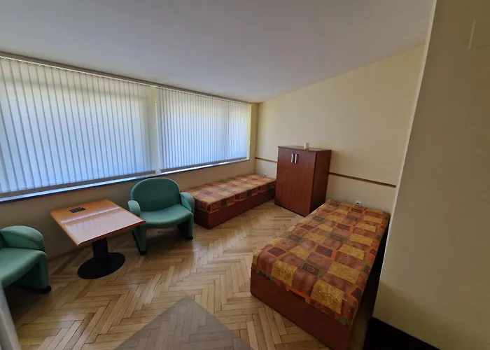 Branabeskyd Frýdlant nad Ostravicí