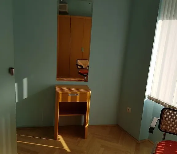 Branabeskyd 3* Frýdlant nad Ostravicí