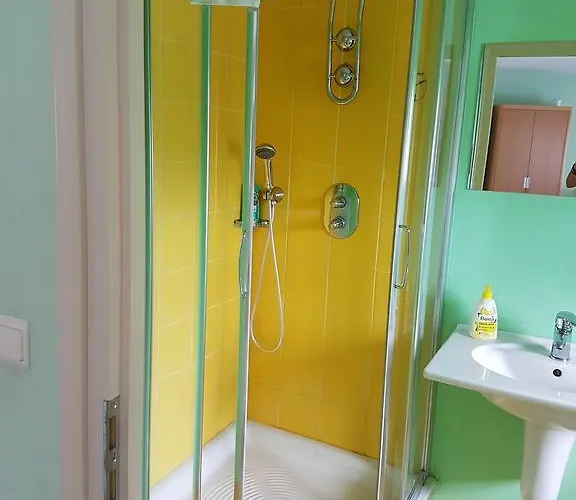 Branabeskyd 3* Frýdlant nad Ostravicí