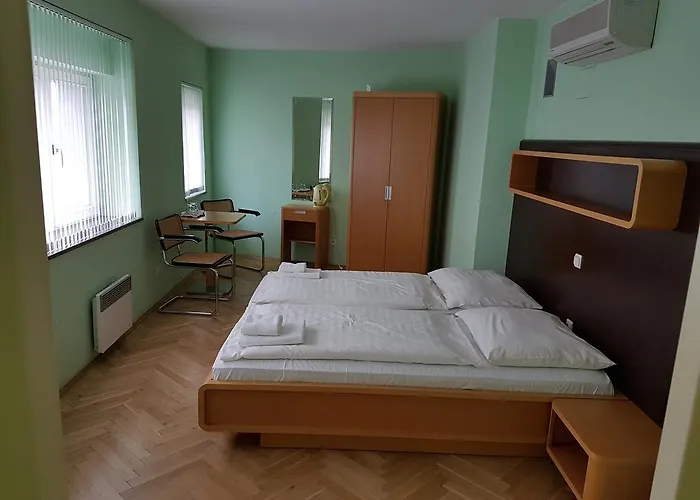 Branabeskyd