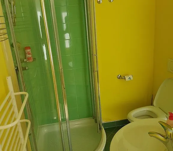 Branabeskyd 3* Frýdlant nad Ostravicí